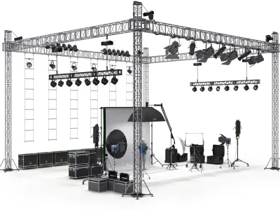  Studio Light Collection v6 