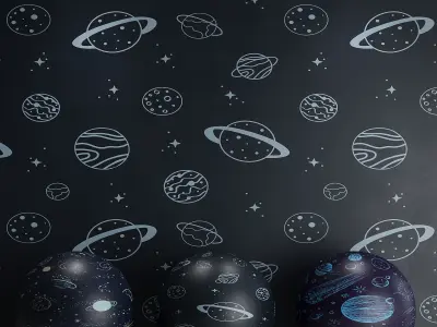 wallpaper 56 Texture