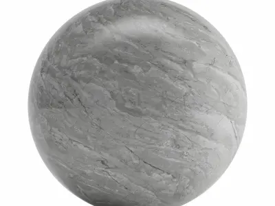 Marble Stone No338 Texture
