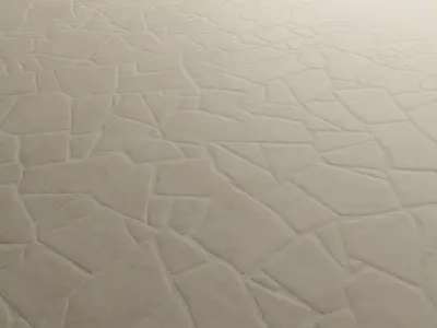 Stone Floor Slate Stone Mosaic 01 Texture