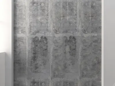 8 concrete ceiling texture Texture