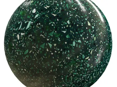 Terrazzo texture Texture buy