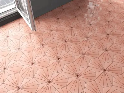Marrakech Design-Claesson Koivisto Rune-172 3D model