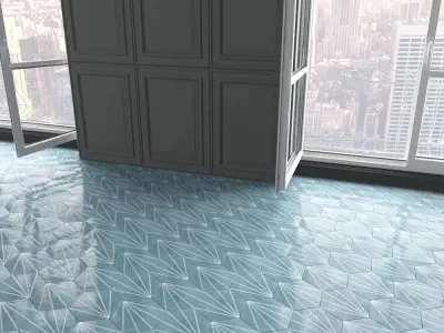 Marrakech Design-Claesson Koivisto Rune-215 3D model