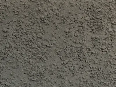 stone wall 3 Texture