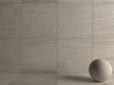 Flaviker Navona Bone Vein 120x120 Texture