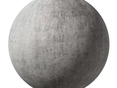 Concrete Material 56 Texture