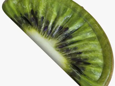  Essentials Inflatable Pool Float 