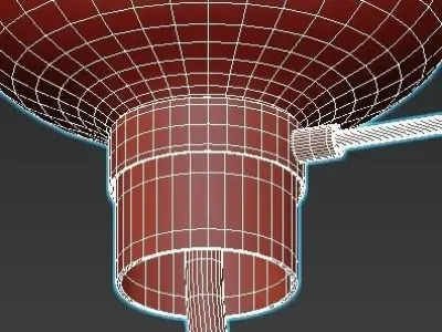 lumion ilona 3D model get