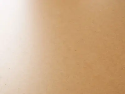 Fiberboard 01 Texture