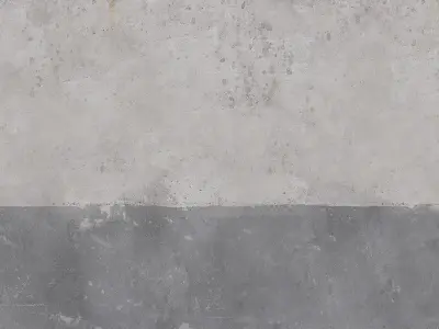 Warehouse metal window frame - bedroom furniture sets home Low-poly 3D model