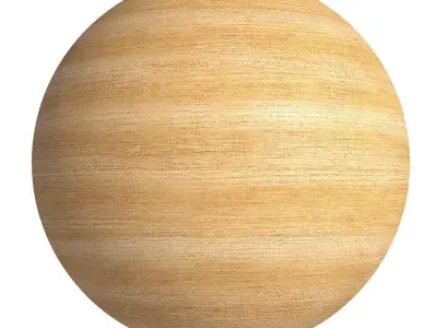 FIne wood material 01 Texture