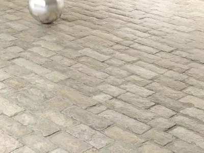 Mrf Pavement Set17 Texture