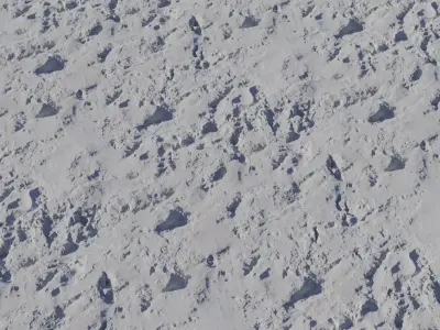 Premium Pitted Limestone Wall Texture Texture