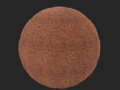 4k realistic suede Texture