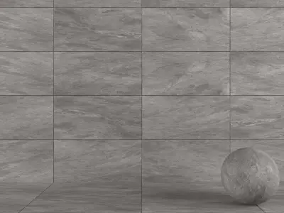 Concrete wall tiles Mineral Fog 60x120 Texture