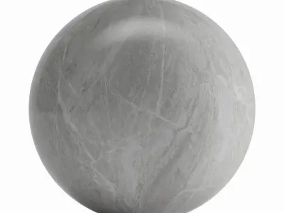 Marble Stone No174 Texture