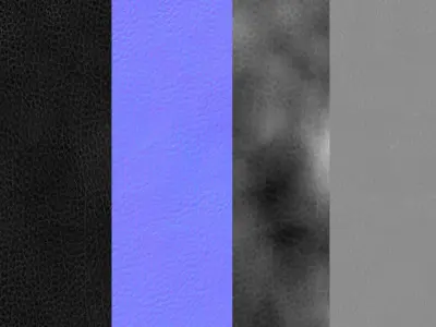 leather texture Texture