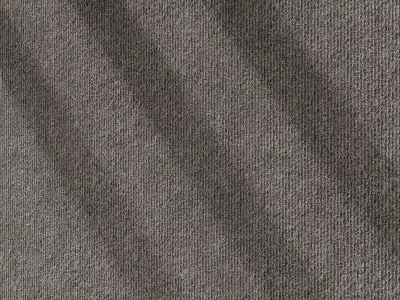 Ribbed Plaster 05 - Seamless Texture