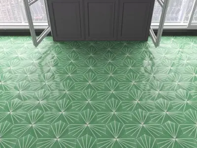 Marrakech Design-Claesson Koivisto Rune-191 3D model