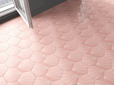Marrakech Design-Claesson Koivisto Rune-217 3D model