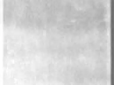 BARBAR restaurant renovation project 3D model