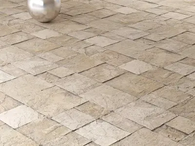 Mrf-Pavement Set30 Texture