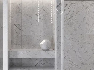 Marble Stone No181 Texture