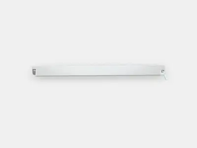 OVERSIDAN LED wardrobe lighting strp w sensor 3 Low-poly 3D model