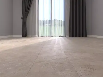 Floor Navona Honey Cross 30x60 Texture