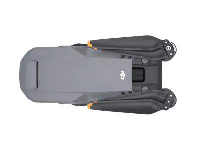  DJI Mavic 3 