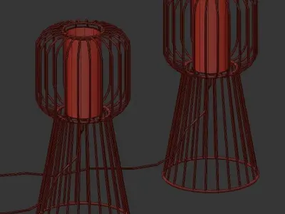 L00759 3D model