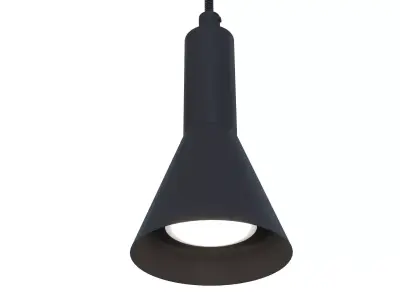 Pendant by Pikartlights SKU 32410 Free 3D model