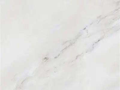 Marble Floor Anderson White Texture