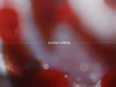 CORONAVIRUS covid19 3D model