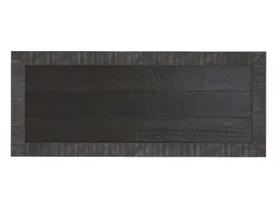 Stein World Dining Room 2 Door Cabinet 17616 3D model