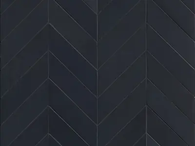 Chevron Ceramic Tile Texture  Texture