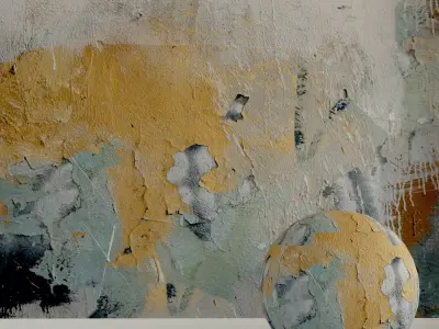 Material old plaster 48 Texture purchase
