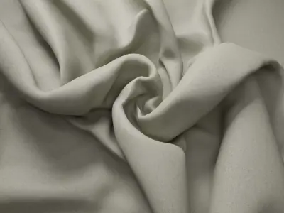 PBR Texture Pack  Texture