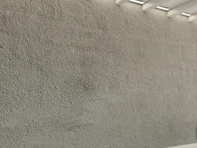 Concrete wall Old concrete  139 Texture