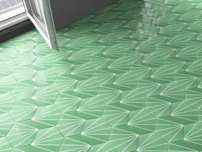 Marrakech Design-Claesson Koivisto Rune-218 3D model