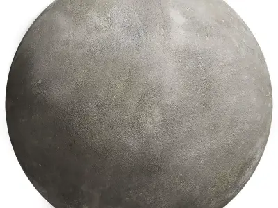 concrete texture Texture