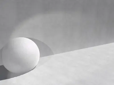 Stucco Textures Pack 8 Texture