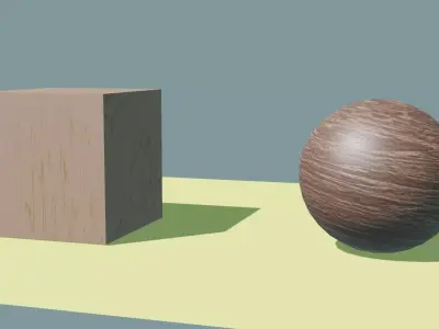 Texture wood free Texture