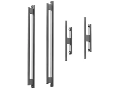 ASAF WEINBROOM - LINESTRA 3D model