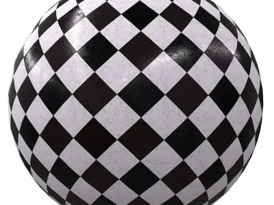 tile texture Texture 15