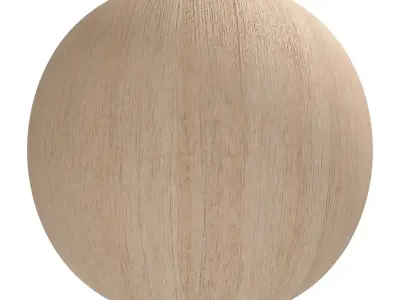 Wood Texture Pack - 20 Textures 3D model