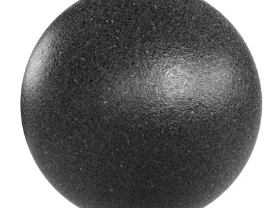 Pbr Terrazzo Veneziano 38 Texture