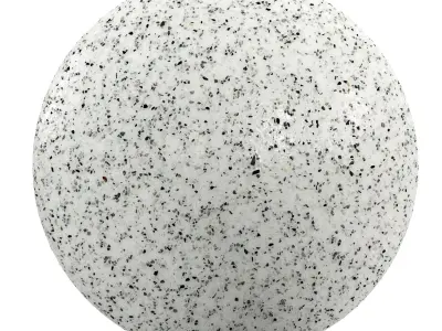 Pbr Terrazzo Veneziano 31 Texture
