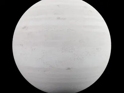 Travertine Barcelona Stone Texture PBR Vray Corona Blender Texture